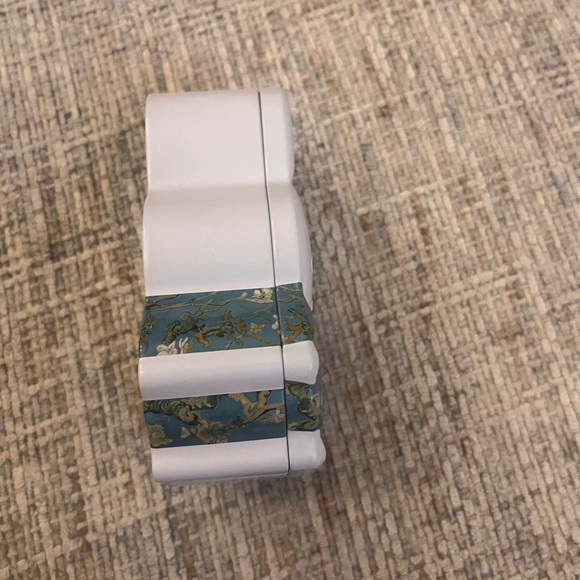 Miffy Holland Gift Box Plush Duo With free gift - Picture 5 of 7